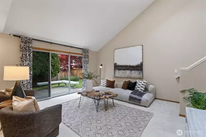 16008 30th Drive SE, Mill Creek, WA 98012 - Photo 19