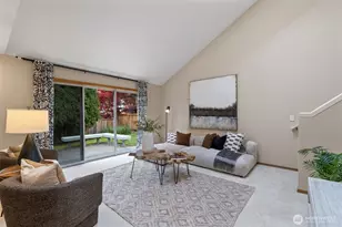 16008 30th Dr SE, Mill Creek, WA 98012 - Photo 19