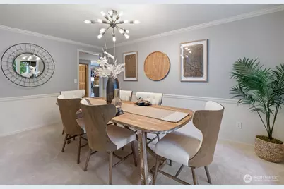 16008 30th Drive SE, Mill Creek, WA 98012 - Photo 11