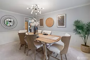 16008 30th Dr SE, Mill Creek, WA 98012 - Photo 11