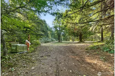 3001 104th Avenue SW, Olympia, WA 98512 - Photo 5