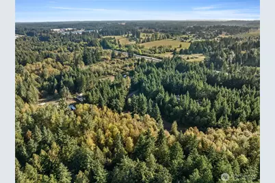 3001 104th Avenue SW, Olympia, WA 98512 - Photo 7