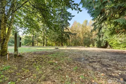 3001 104th Avenue SW, Olympia, WA 98512 - Photo 3