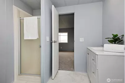 700 NW Crosby Avenue #35, Oak Harbor, WA 98277 - Photo 11