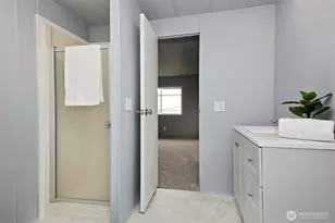 700 NW Crosby Ave, Oak Harbor, WA 98277 - Photo 11