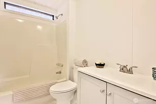 700 NW Crosby Ave, Oak Harbor, WA 98277 - Photo 19