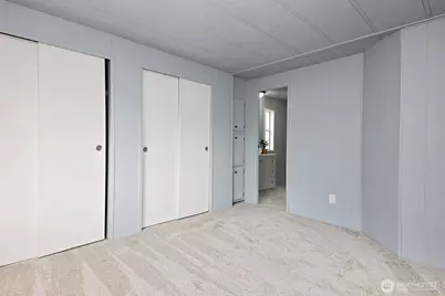 700 NW Crosby Avenue #35, Oak Harbor, WA 98277 - Photo 13