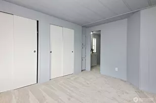 700 NW Crosby Ave, Oak Harbor, WA 98277 - Photo 13