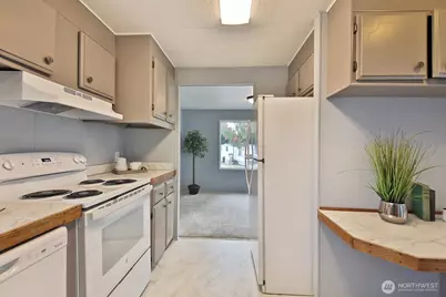 700 NW Crosby Avenue #35, Oak Harbor, WA 98277 - Photo 7