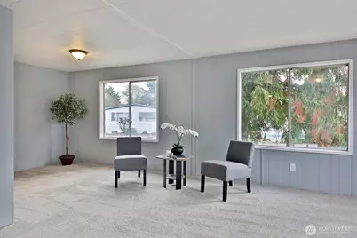 700 NW Crosby Avenue #35, Oak Harbor, WA 98277 - Photo 9