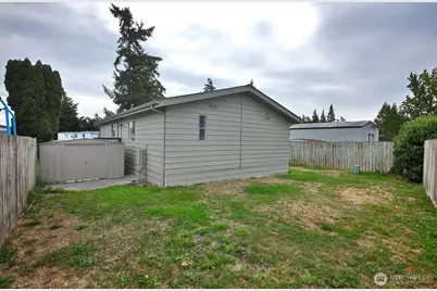 700 NW Crosby Avenue #35, Oak Harbor, WA 98277 - Photo 23