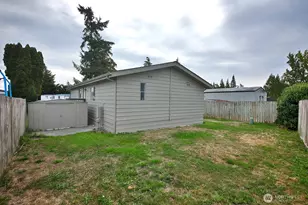 700 NW Crosby Ave, Oak Harbor, WA 98277 - Photo 23