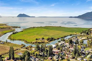 5544 Smith Rd, Bow, WA 98232 - Photo 1