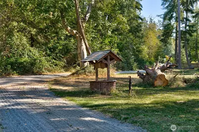 4251 Hollydale Lane, Oak Harbor, WA 98277 - Photo 29