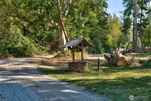 4251 Hollydale Ln, Oak Harbor, WA 98277 - Photo 29