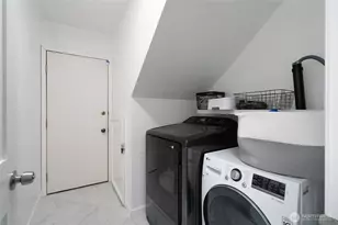 4251 Hollydale Ln, Oak Harbor, WA 98277 - Photo 25