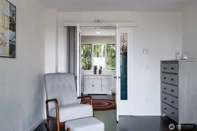 4251 Hollydale Lane, Oak Harbor, WA 98277 - Photo 23