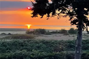 4251 Hollydale Ln, Oak Harbor, WA 98277 - Photo 19