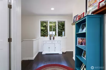 4251 Hollydale Lane, Oak Harbor, WA 98277 - Photo 21