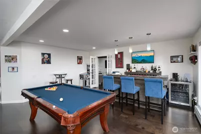 4251 Hollydale Lane, Oak Harbor, WA 98277 - Photo 11