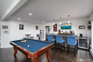 4251 Hollydale Ln, Oak Harbor, WA 98277 - Photo 11