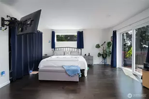 4251 Hollydale Ln, Oak Harbor, WA 98277 - Photo 15