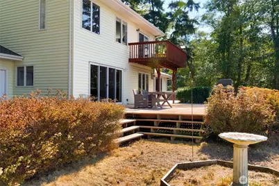 4251 Hollydale Lane, Oak Harbor, WA 98277 - Photo 27