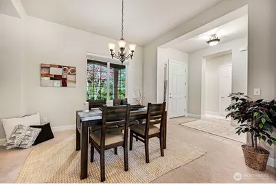 21 Mount Lena Lane, Port Ludlow, WA 98365 - Photo 11