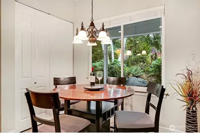 21 Mount Lena Lane, Port Ludlow, WA 98365 - Photo 9