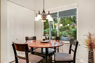 21 Mt Lena Ln, Port Ludlow, WA 98365 - Photo 9