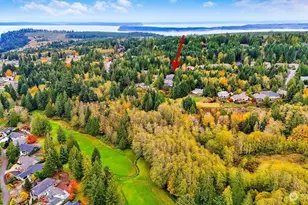 21 Mt Lena Ln, Port Ludlow, WA 98365 - Photo 29