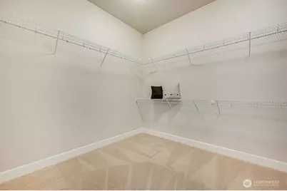 21 Mount Lena Lane, Port Ludlow, WA 98365 - Photo 25