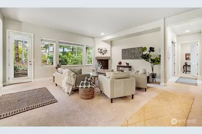 21 Mount Lena Lane, Port Ludlow, WA 98365 - Photo 15