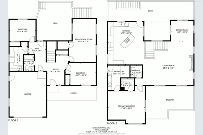 470 W Wind Street, Ocean Shores, WA 98569 - Photo 37