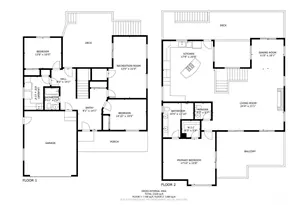 470 W Wind St, Ocean Shores, WA 98569 - Photo 37