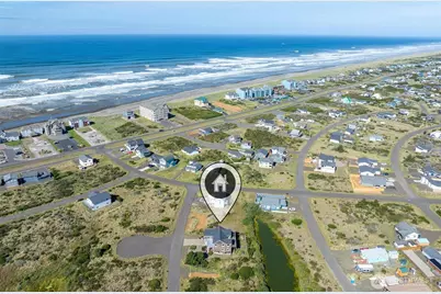 470 W Wind Street, Ocean Shores, WA 98569 - Photo 33