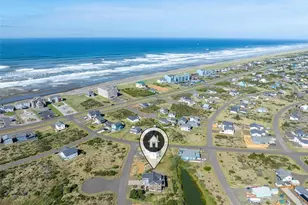 470 W Wind St, Ocean Shores, WA 98569 - Photo 33