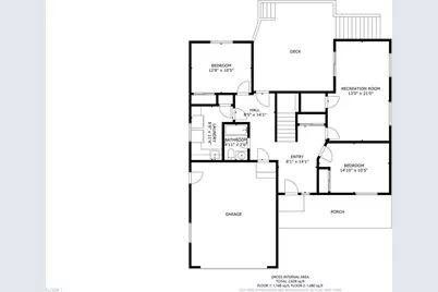 470 W Wind Street, Ocean Shores, WA 98569 - Photo 35