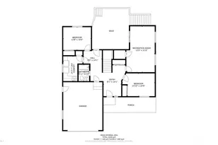 470 W Wind St, Ocean Shores, WA 98569 - Photo 35