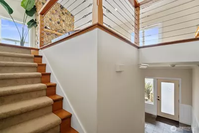 470 W Wind Street, Ocean Shores, WA 98569 - Photo 9