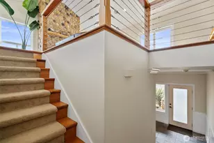 470 W Wind St, Ocean Shores, WA 98569 - Photo 9