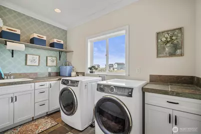 470 W Wind Street, Ocean Shores, WA 98569 - Photo 25