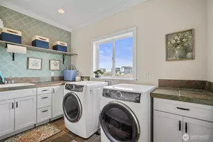 470 W Wind St, Ocean Shores, WA 98569 - Photo 25