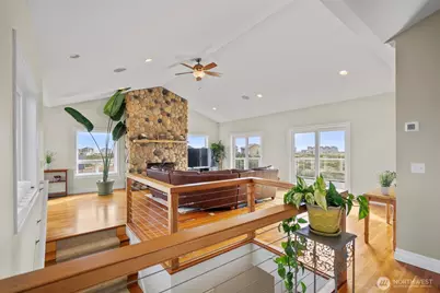 470 W Wind Street, Ocean Shores, WA 98569 - Photo 19