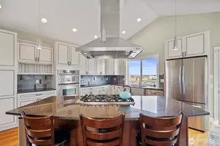 470 W Wind St, Ocean Shores, WA 98569 - Photo 13