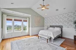 470 W Wind St, Ocean Shores, WA 98569 - Photo 21