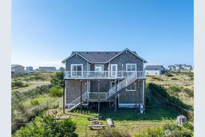 470 W Wind Street, Ocean Shores, WA 98569 - Photo 27