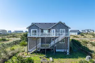 470 W Wind St, Ocean Shores, WA 98569 - Photo 27