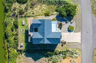 470 W Wind St, Ocean Shores, WA 98569 - Photo 31