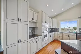 470 W Wind St, Ocean Shores, WA 98569 - Photo 15